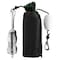 Rad Sportz Kayak Anchor - 5.5lb Folding Anchor with 40ft Marine Rope for Paddle Board by Silver 83-7005 - alternate 6